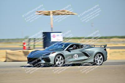 media/Jul-28-2024-Speed Ventures (Sun) [[35be2e364f]]/Red Group/Session 1 (Sweeper)/